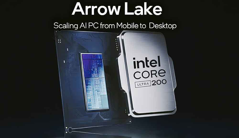 下一代 Arrow Lake 處理器將延後發表?Intel 因財務不佳宣布取消今年 Innovation 2024 活動 - 電腦王阿達 下一代 Arrow Lake 處理器將延後發表?Intel 因財務不佳宣布取消今年 Innovation 2024 活動 - 電腦王阿達