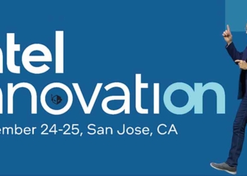 下一代 Arrow Lake 處理器將延後發表？Intel 因財務不佳宣布取消今年 Innovation 2024 活動