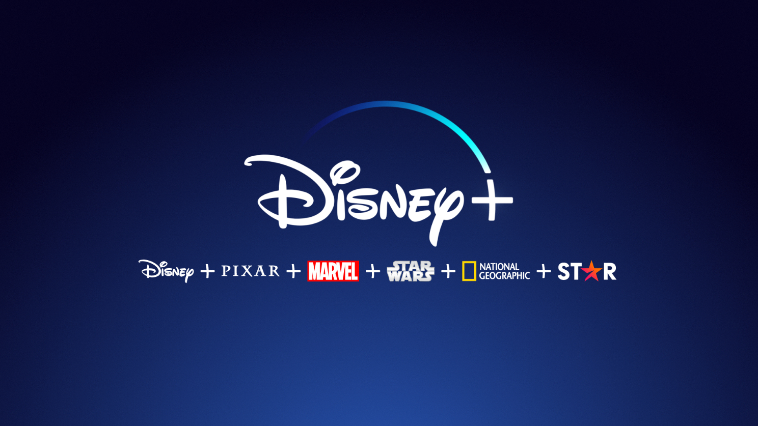 迪士尼證實將於今年 9 月開始全面掃蕩 Disney+ 寄生帳號 - 電腦王阿達 迪士尼證實將於今年 9 月開始全面掃蕩 Disney+ 寄生帳號 - 電腦王阿達