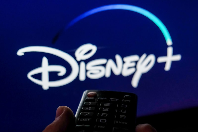 迪士尼證實將於今年 9 月開始全面掃蕩 Disney+ 寄生帳號 - 電腦王阿達 迪士尼證實將於今年 9 月開始全面掃蕩 Disney+ 寄生帳號 - 電腦王阿達