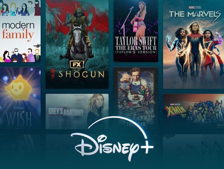 迪士尼證實將於今年 9 月開始全面掃蕩 Disney+ 寄生帳號 - 電腦王阿達 迪士尼證實將於今年 9 月開始全面掃蕩 Disney+ 寄生帳號 - 電腦王阿達