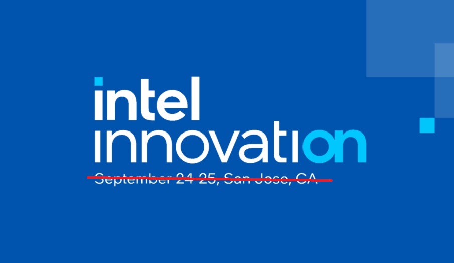 Intel 承諾 Arrow Lake 一定會在今年推出,不用等到明年 - 電腦王阿達 Intel 承諾 Arrow Lake 一定會在今年推出,不用等到明年 - 電腦王阿達