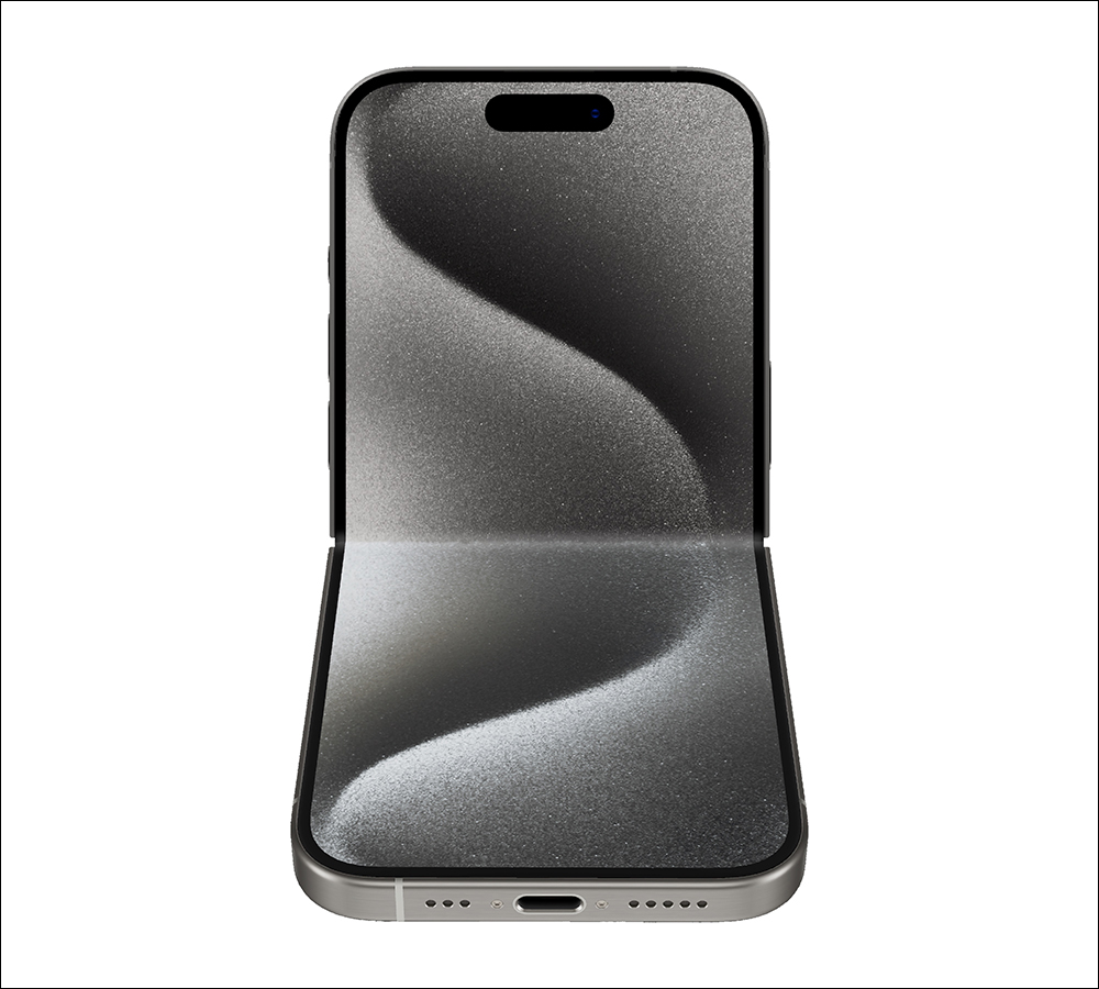 iPhone 17 Air 傳聞將明年推出,以及 iPhone 17 系列帶來更多重大更新 - 電腦王阿達 iPhone 17 Air 傳聞將明年推出,以及 iPhone 17 系列帶來更多重大更新 - 電腦王阿達