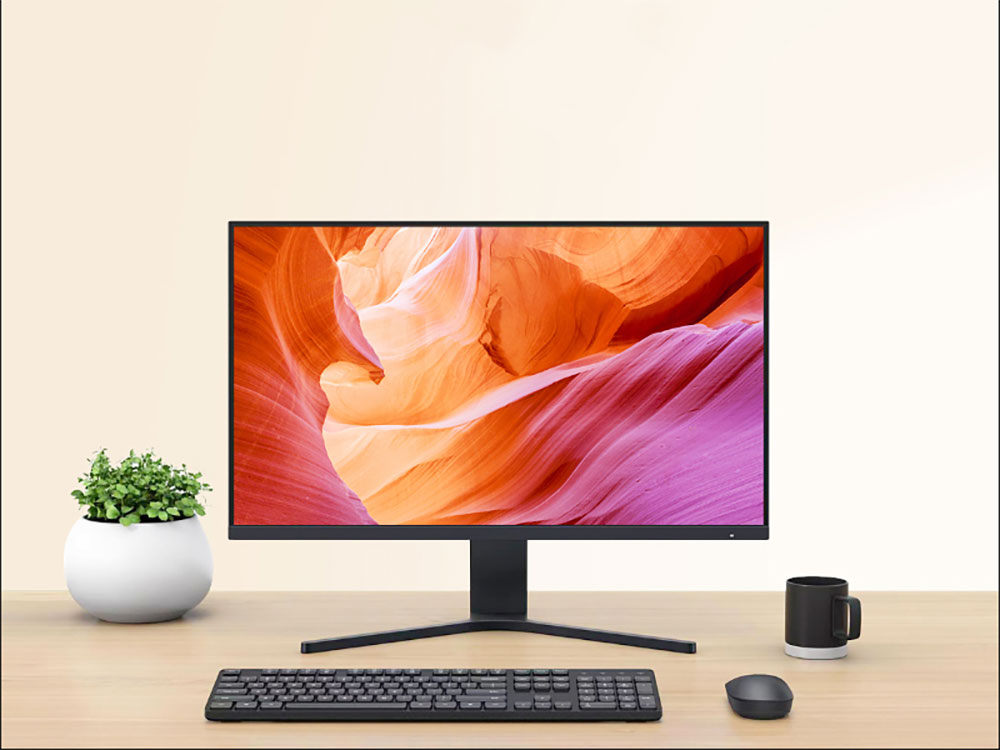 1080P、1440P 與 4K 顯示器之間的差異是什麼? - 電腦王阿達 1080P、1440P 與 4K 顯示器之間的差異是什麼? - 電腦王阿達