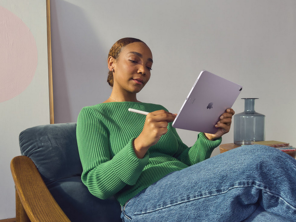 迎接新學期:Apple 教育商店 BTS 活動提供教育優惠組合、AppleCare+八折與更多學習助力 - 電腦王阿達 迎接新學期:Apple 教育商店 BTS 活動提供教育優惠組合、AppleCare+八折與更多學習助力 - 電腦王阿達