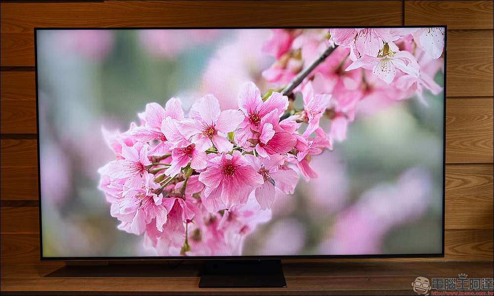 TCL C855 頂級 QD-Mini LED Google TV monitor 開箱:探索量子智慧的極致視覺饗宴 - 電腦王阿達 TCL C855 頂級 QD-Mini LED Google TV monitor 開箱:探索量子智慧的極致視覺饗宴 - 電腦王阿達