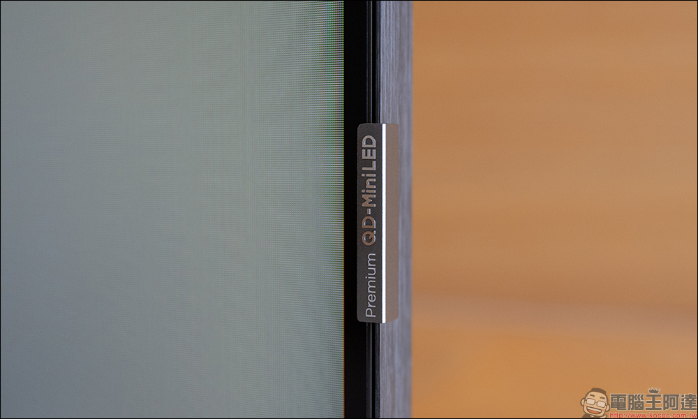 TCL C855 頂級 QD-Mini LED Google TV monitor 開箱:探索量子智慧的極致視覺饗宴 - 電腦王阿達 TCL C855 頂級 QD-Mini LED Google TV monitor 開箱:探索量子智慧的極致視覺饗宴 - 電腦王阿達