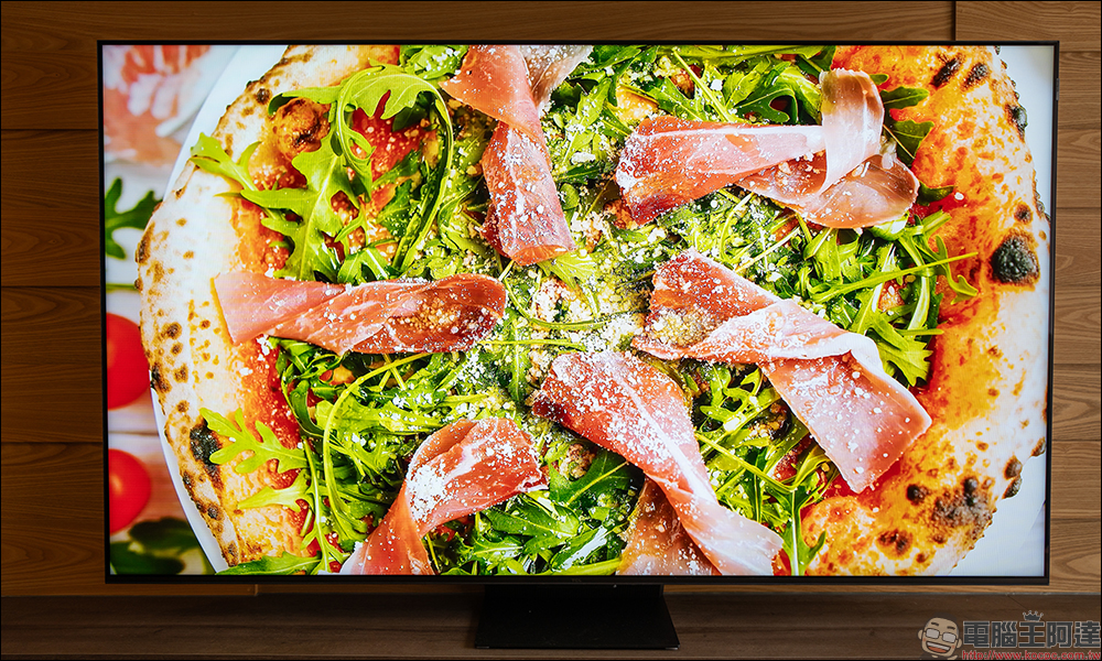 TCL C855 頂級 QD-Mini LED Google TV monitor 開箱:探索量子智慧的極致視覺饗宴 - 電腦王阿達 TCL C855 頂級 QD-Mini LED Google TV monitor 開箱:探索量子智慧的極致視覺饗宴 - 電腦王阿達