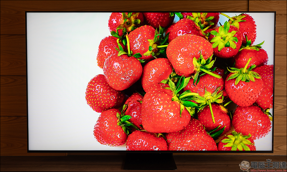 TCL C855 頂級 QD-Mini LED Google TV monitor 開箱:探索量子智慧的極致視覺饗宴 - 電腦王阿達 TCL C855 頂級 QD-Mini LED Google TV monitor 開箱:探索量子智慧的極致視覺饗宴 - 電腦王阿達