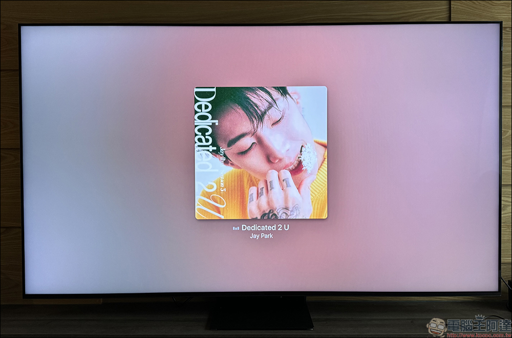TCL C855 頂級 QD-Mini LED Google TV monitor 開箱:探索量子智慧的極致視覺饗宴 - 電腦王阿達 TCL C855 頂級 QD-Mini LED Google TV monitor 開箱:探索量子智慧的極致視覺饗宴 - 電腦王阿達