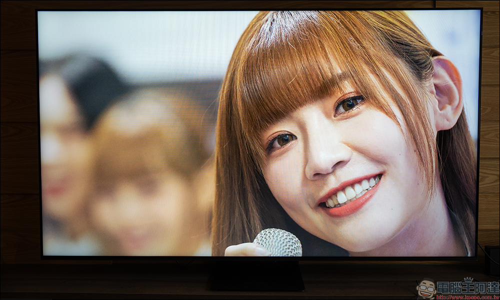 TCL C855 頂級 QD-Mini LED Google TV monitor 開箱:探索量子智慧的極致視覺饗宴 - 電腦王阿達 TCL C855 頂級 QD-Mini LED Google TV monitor 開箱:探索量子智慧的極致視覺饗宴 - 電腦王阿達