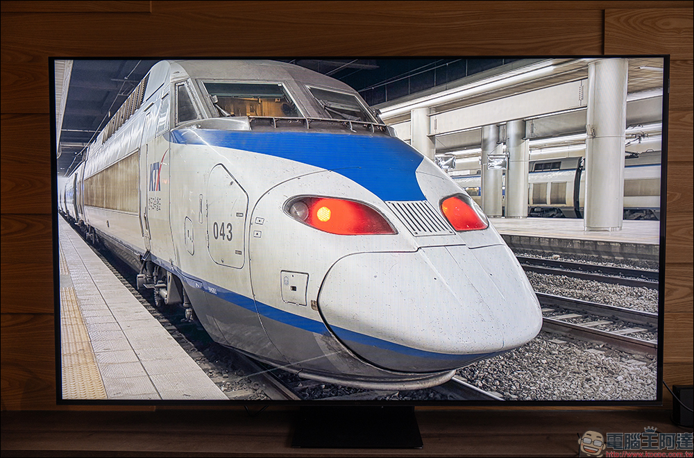 TCL C855 頂級 QD-Mini LED Google TV monitor 開箱:探索量子智慧的極致視覺饗宴 - 電腦王阿達 TCL C855 頂級 QD-Mini LED Google TV monitor 開箱:探索量子智慧的極致視覺饗宴 - 電腦王阿達
