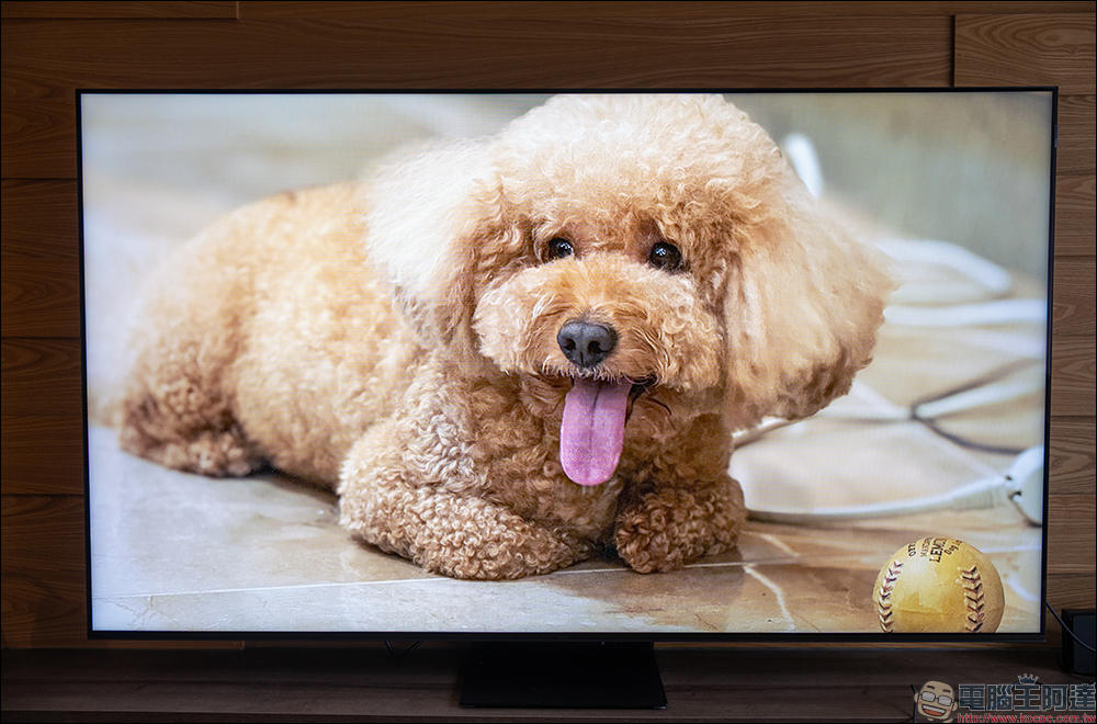 即將登陸 Google TV 的 6 個 Gemini 功能 - 電腦王阿達 TCL C855 頂級 QD-Mini LED Google TV monitor 開箱:探索量子智慧的極致視覺饗宴 - 電腦王阿達