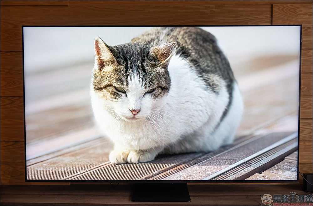 TCL C855 頂級 QD-Mini LED Google TV monitor 開箱:探索量子智慧的極致視覺饗宴 - 電腦王阿達 TCL C855 頂級 QD-Mini LED Google TV monitor 開箱:探索量子智慧的極致視覺饗宴 - 電腦王阿達