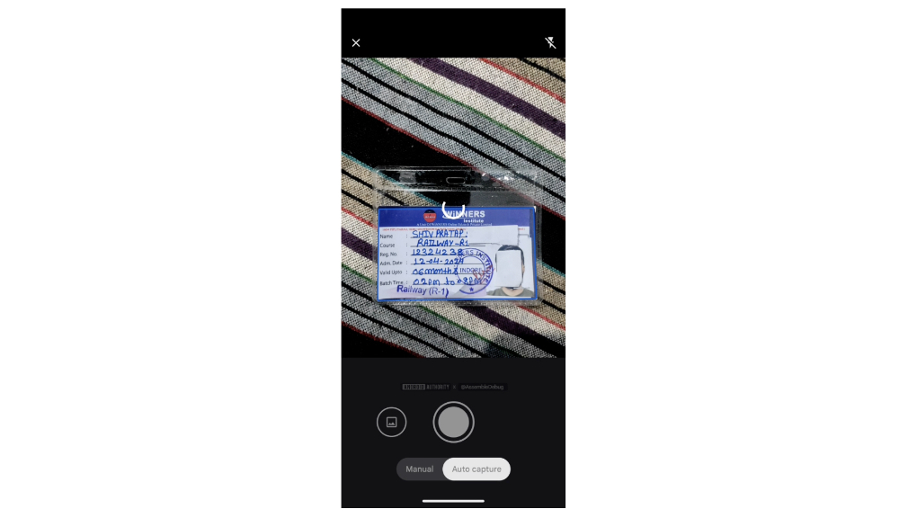 Google Wallet 能把任何卡證都變成數位版的新功能怎麼用?安全嗎? - 電腦王阿達 Google Wallet 能把任何卡證都變成數位版的新功能怎麼用?安全嗎? - 電腦王阿達