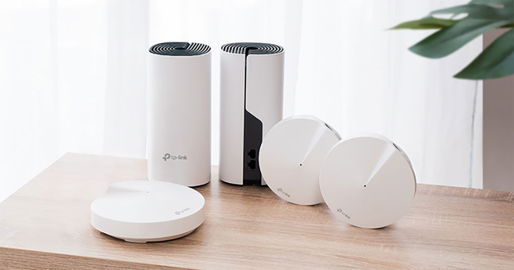 想要獲得最佳 Wi-Fi 覆蓋範圍,Mesh 路由器節點就該這麼放! - 電腦王阿達 想要獲得最佳 Wi-Fi 覆蓋範圍,Mesh 路由器節點就該這麼放! - 電腦王阿達