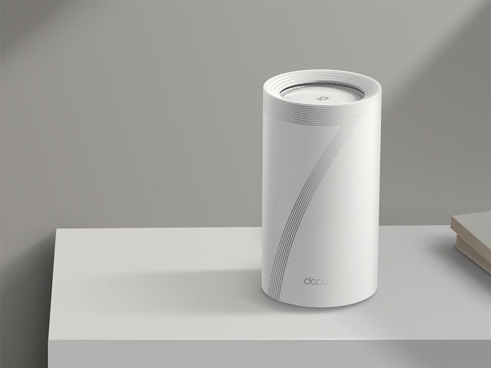 想要獲得最佳 Wi-Fi 覆蓋範圍,Mesh 路由器節點就該這麼放! - 電腦王阿達 想要獲得最佳 Wi-Fi 覆蓋範圍,Mesh 路由器節點就該這麼放! - 電腦王阿達