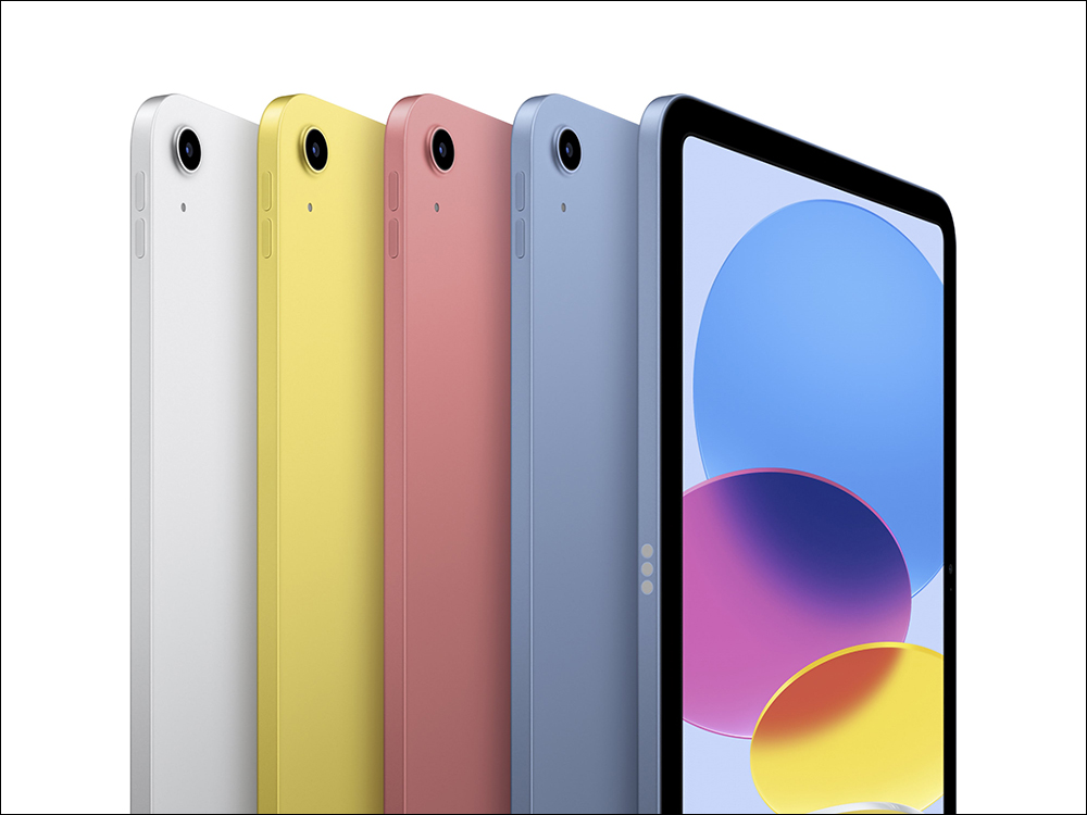iPhone 16 領銜, Apple 今年秋季重要新品大盤點,這些新品同樣令人期待 - 電腦王阿達 iPhone 16 領銜, Apple 今年秋季重要新品大盤點,這些新品同樣令人期待 - 電腦王阿達