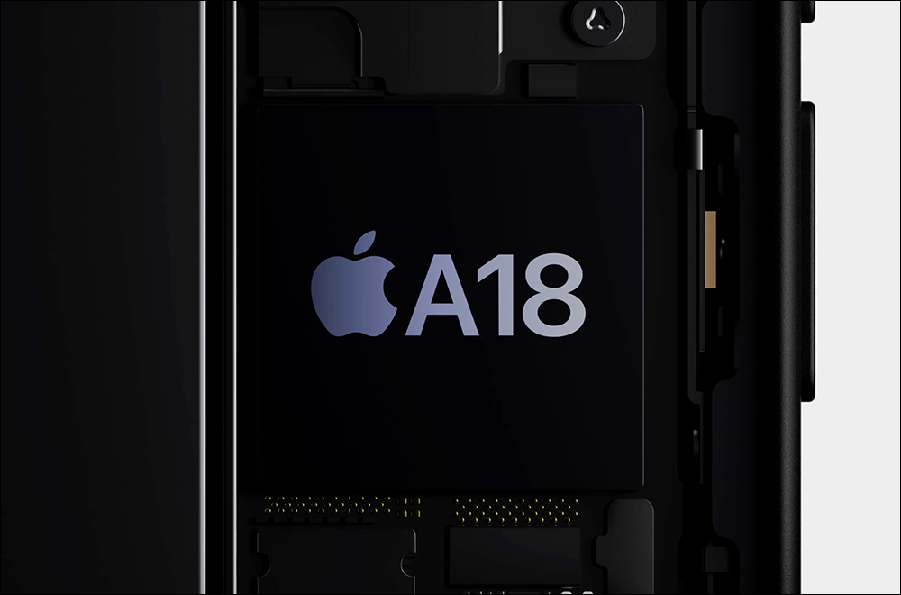 iPad mini 7 與 iPad 11 有望於今年秋季登場,會有什麼驚喜? - 電腦王阿達 iPad mini 7 與 iPad 11 有望於今年秋季登場,會有什麼驚喜? - 電腦王阿達