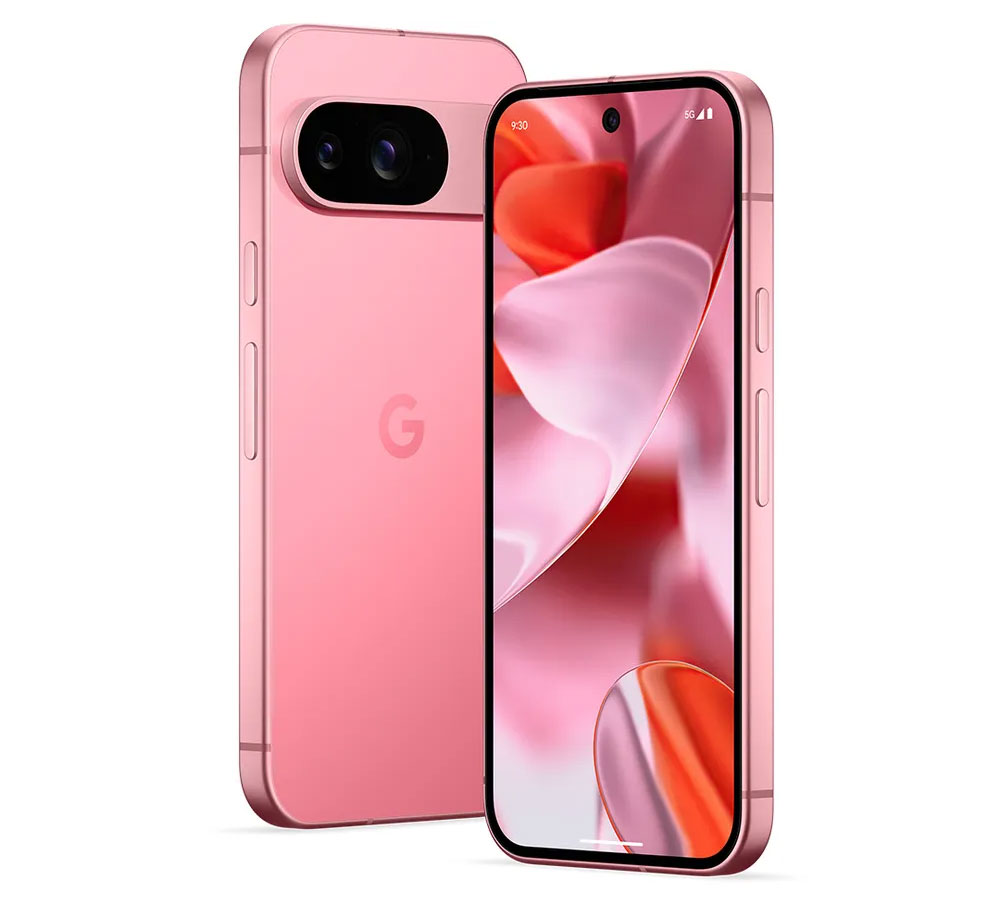 Pixel 9、Pixel 9 Pro 與 Pixel 9 Pro XL 正式亮相,擁有眾多 Google AI 最佳功能 - 電腦王阿達 Pixel 9、Pixel 9 Pro 與 Pixel 9 Pro XL 正式亮相,擁有眾多 Google AI 最佳功能 - 電腦王阿達