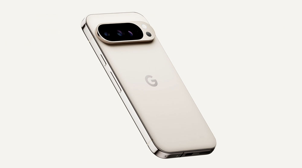 Pixel 9、Pixel 9 Pro 與 Pixel 9 Pro XL 正式亮相,擁有眾多 Google AI 最佳功能 - 電腦王阿達 Pixel 9、Pixel 9 Pro 與 Pixel 9 Pro XL 正式亮相,擁有眾多 Google AI 最佳功能 - 電腦王阿達