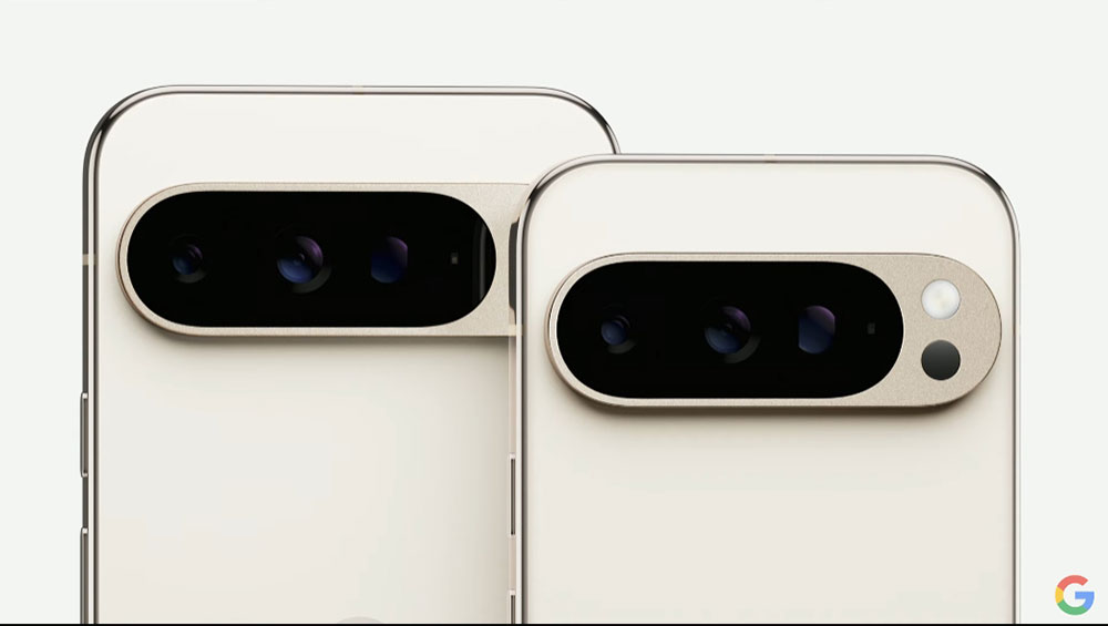 Google Pixel 裝置爆內建展示應用嚴重漏洞,外媒質疑為何市售機需要內建此 App - 電腦王阿達 Google Pixel 裝置爆內建展示應用嚴重漏洞,外媒質疑為何市售機需要內建此 App - 電腦王阿達