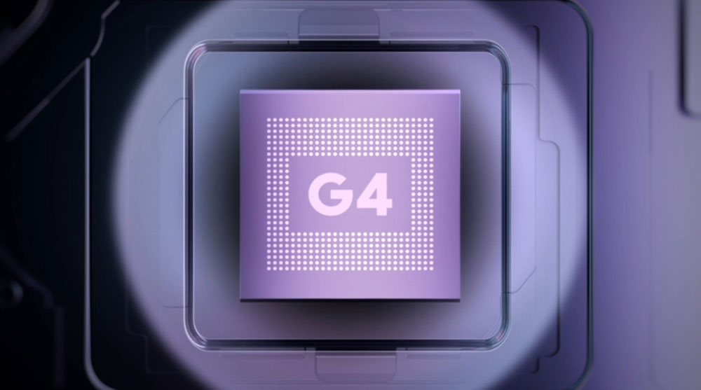 Pixel 9 圖片生成器換句話說就能產生「糟糕圖片」,外媒評 :一團亂 - 電腦王阿達 Pixel 9 圖片生成器換句話說就能產生「糟糕圖片」,外媒評 :一團亂 - 電腦王阿達