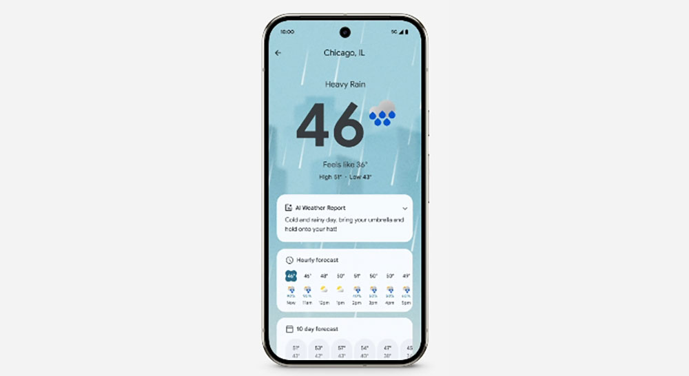 Google Pixel 裝置爆內建展示應用嚴重漏洞,外媒質疑為何市售機需要內建此 App - 電腦王阿達 Google Pixel 裝置爆內建展示應用嚴重漏洞,外媒質疑為何市售機需要內建此 App - 電腦王阿達