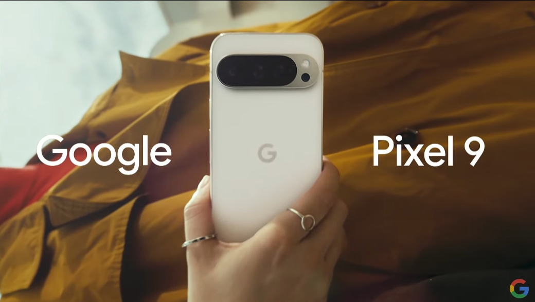 Google Pixel 裝置爆內建展示應用嚴重漏洞 Google Pixel 裝置爆內建展示應用嚴重漏洞