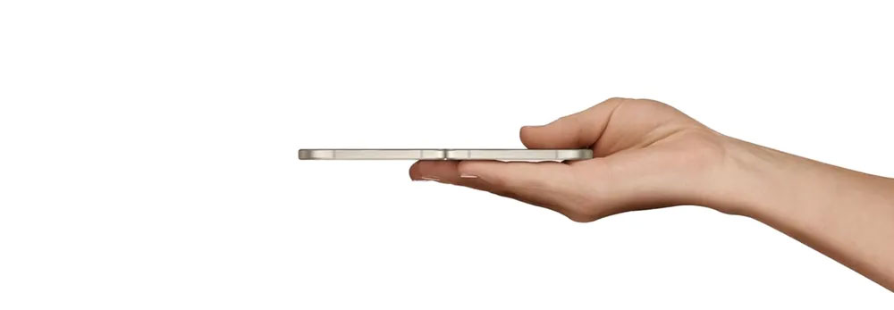Google 新摺疊 Pixel 9 Pro Fold 推出,更薄、更大、更聰明 - 電腦王阿達 Google 新摺疊 Pixel 9 Pro Fold 推出,更薄、更大、更聰明 - 電腦王阿達