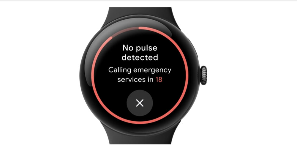 Google Pixel Watch 3 正式發表,更明亮雙錶徑、強化健身功能 - 電腦王阿達 Google Pixel Watch 3 正式發表,更明亮雙錶徑、強化健身功能 - 電腦王阿達
