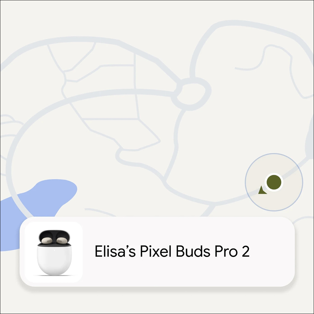首款搭載 Tensor 晶片的耳機!Google Pixel Buds Pro 2 正式發表:智慧降噪、Tensor A1 晶片與 30 小時超長續航 - 電腦王阿達 首款搭載 Tensor 晶片的耳機!Google Pixel Buds Pro 2 正式發表:智慧降噪、Tensor A1 晶片與 30 小時超長續航 - 電腦王阿達