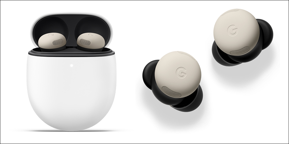 土豪感十足?網友訂製 Xiaomi 手環 9 「黃金版」,平價小米手環直接變高貴金飾 - 電腦王阿達 土豪感十足?網友訂製 Xiaomi 手環 9 「黃金版」,平價小米手環直接變高貴金飾 - 電腦王阿達