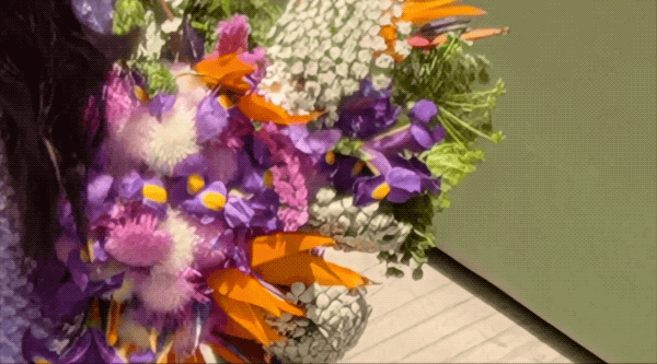 等了一年,Pixel 8 Pro 說好的 Zoom Enhance 變焦增強 AI 編修功能隨著 Pixel 9 Pro 來了 - 電腦王阿達 等了一年,Pixel 8 Pro 說好的 Zoom Enhance 變焦增強 AI 編修功能隨著 Pixel 9 Pro 來了 - 電腦王阿達