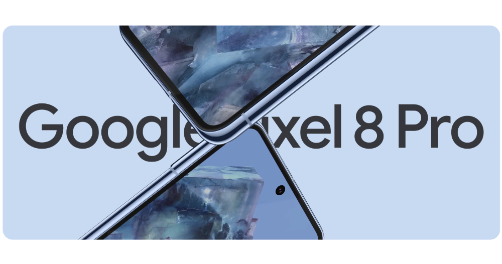 等了一年,Pixel 8 Pro 說好的 Zoom Enhance 變焦增強 AI 編修功能隨著 Pixel 9 Pro 來了 - 電腦王阿達 等了一年,Pixel 8 Pro 說好的 Zoom Enhance 變焦增強 AI 編修功能隨著 Pixel 9 Pro 來了 - 電腦王阿達