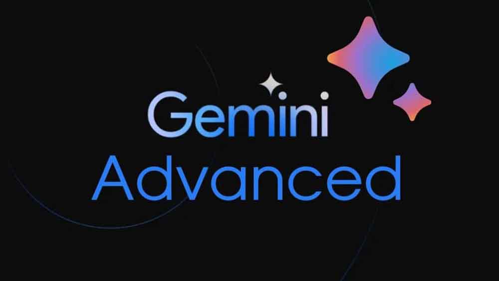 尷尬,Google 直播使用 Galaxy S24 Ultra 展示 Gemini AI 功能時發生 2 次失敗 - 電腦王阿達 尷尬,Google 直播使用 Galaxy S24 Ultra 展示 Gemini AI 功能時發生 2 次失敗 - 電腦王阿達
