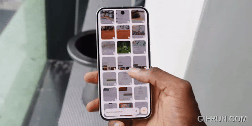 MKBHD 實測 Google Pixel 9 系列五大 AI 功能效果 - 電腦王阿達 MKBHD 實測 Google Pixel 9 系列五大 AI 功能效果 - 電腦王阿達