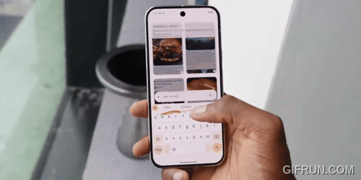 MKBHD 實測 Google Pixel 9 系列五大 AI 功能效果 - 電腦王阿達 MKBHD 實測 Google Pixel 9 系列五大 AI 功能效果 - 電腦王阿達