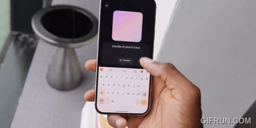 MKBHD 實測 Google Pixel 9 系列五大 AI 功能效果 - 電腦王阿達 MKBHD 實測 Google Pixel 9 系列五大 AI 功能效果 - 電腦王阿達