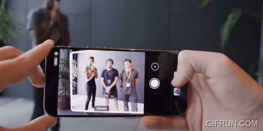 MKBHD 實測 Google Pixel 9 系列五大 AI 功能效果 - 電腦王阿達 MKBHD 實測 Google Pixel 9 系列五大 AI 功能效果 - 電腦王阿達