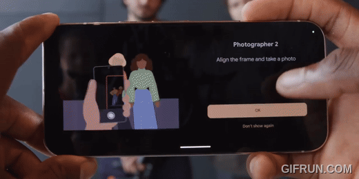MKBHD 實測 Google Pixel 9 系列五大 AI 功能效果 - 電腦王阿達 MKBHD 實測 Google Pixel 9 系列五大 AI 功能效果 - 電腦王阿達