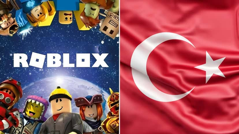 土耳其孩童上街抗議政府針對《Roblox》發布的禁令 - 電腦王阿達 土耳其孩童上街抗議政府針對《Roblox》發布的禁令 - 電腦王阿達