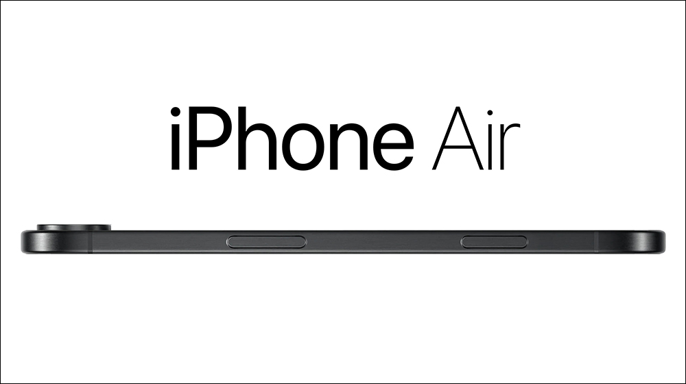 iPhone 有望支援悠遊卡「嗶」進站?iOS 18.1 將開放 NFC 支付 - 電腦王阿達 iPhone 有望支援悠遊卡「嗶」進站?iOS 18.1 將開放 NFC 支付 - 電腦王阿達
