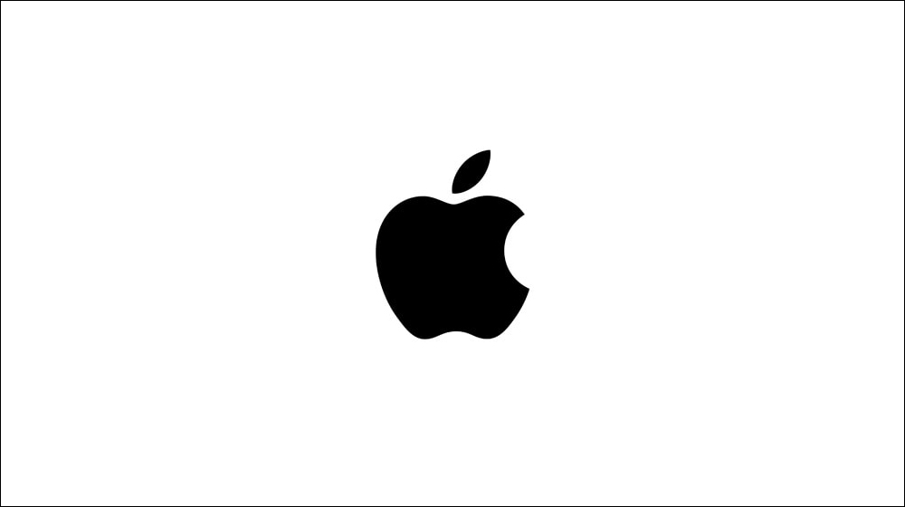 iPhone 有望支援悠遊卡「嗶」進站?iOS 18.1 將開放 NFC 支付 - 電腦王阿達 iPhone 有望支援悠遊卡「嗶」進站?iOS 18.1 將開放 NFC 支付 - 電腦王阿達