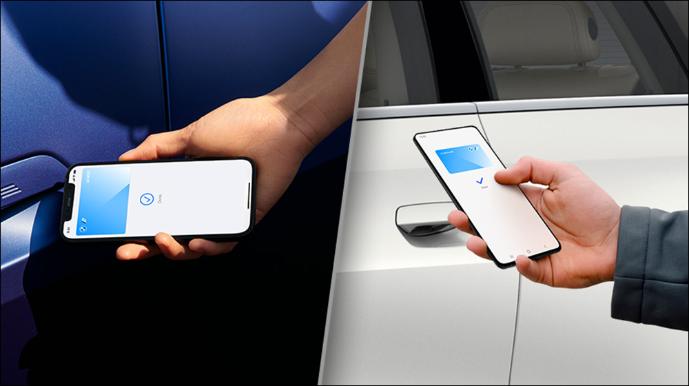iPhone 有望支援悠遊卡「嗶」進站?iOS 18.1 將開放 NFC 支付 - 電腦王阿達 iPhone 有望支援悠遊卡「嗶」進站?iOS 18.1 將開放 NFC 支付 - 電腦王阿達