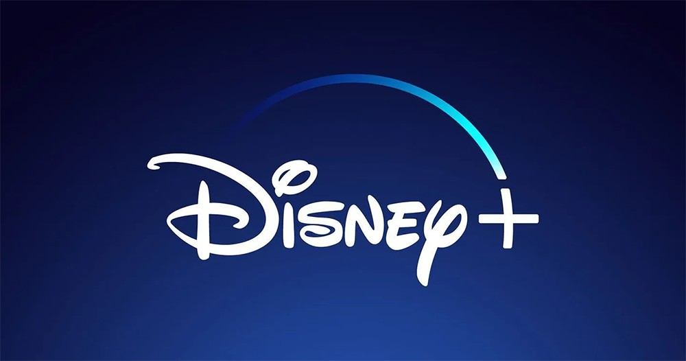 美國迪士尼樂園爆發食物過敏致死事件,園方竟使用Disney+條款卸責 - 電腦王阿達 美國迪士尼樂園爆發食物過敏致死事件,園方竟使用Disney+條款卸責 - 電腦王阿達