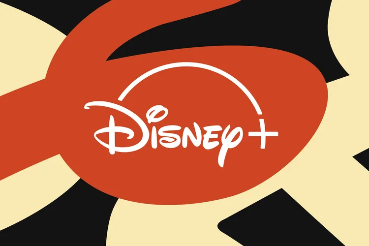美國迪士尼樂園爆發食物過敏致死事件,園方竟使用Disney+條款卸責 - 電腦王阿達 美國迪士尼樂園爆發食物過敏致死事件,園方竟使用Disney+條款卸責 - 電腦王阿達