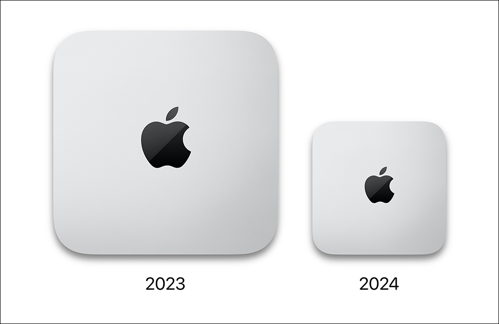iPhone 16 領銜, Apple 今年秋季重要新品大盤點,這些新品同樣令人期待 - 電腦王阿達 iPhone 16 領銜, Apple 今年秋季重要新品大盤點,這些新品同樣令人期待 - 電腦王阿達