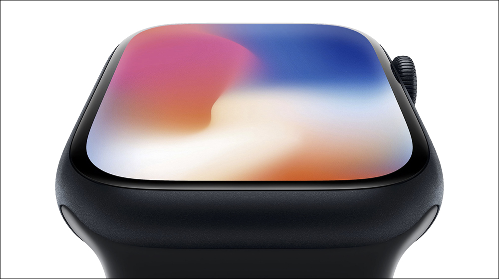 iPhone 16 領銜, Apple 今年秋季重要新品大盤點,這些新品同樣令人期待 - 電腦王阿達 iPhone 16 領銜, Apple 今年秋季重要新品大盤點,這些新品同樣令人期待 - 電腦王阿達
