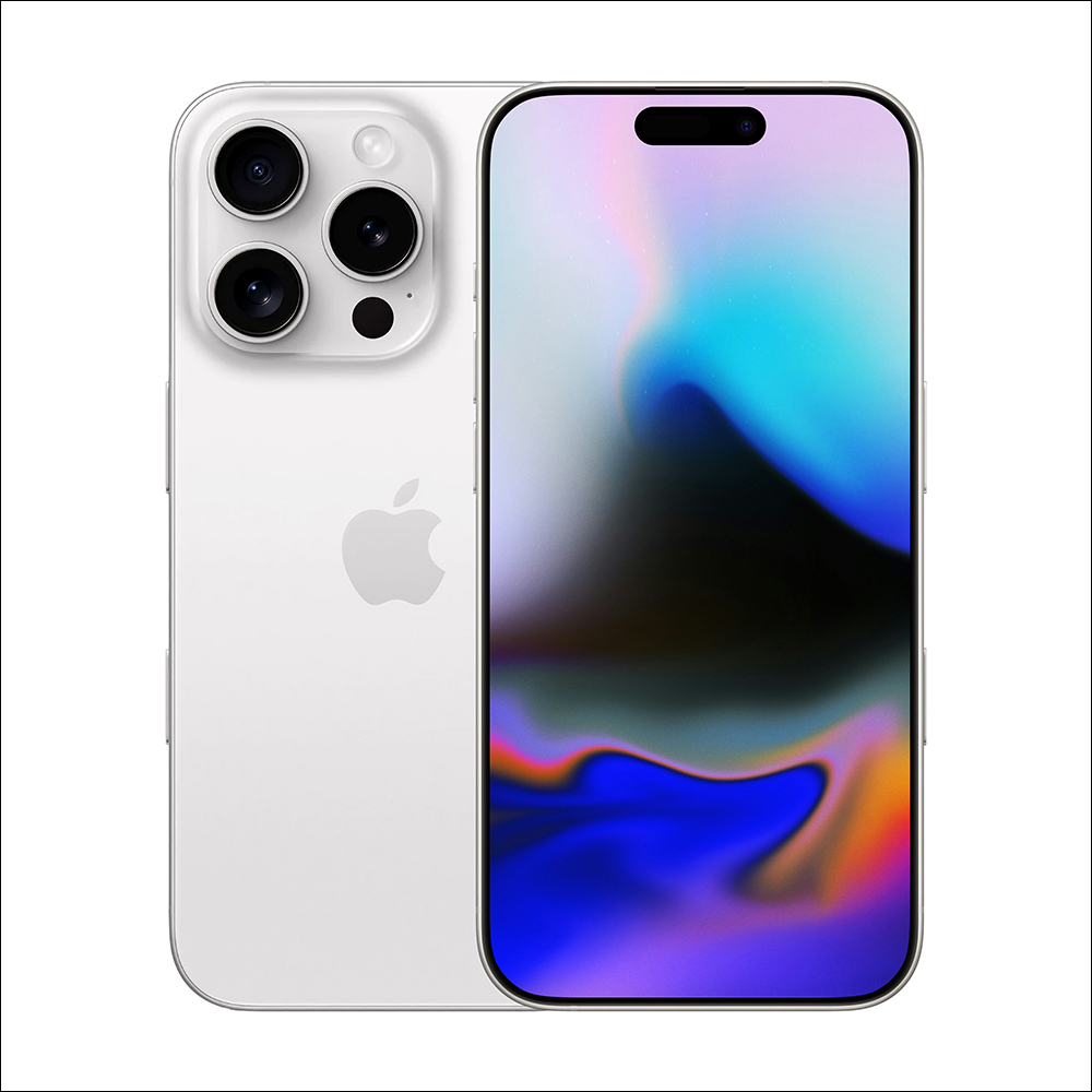 iPhone 16 領銜, Apple 今年秋季重要新品大盤點,這些新品同樣令人期待 - 電腦王阿達 iPhone 16 領銜, Apple 今年秋季重要新品大盤點,這些新品同樣令人期待 - 電腦王阿達
